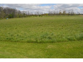 Property photo 48 - Real Estate & Personal Property Auction, Country Home, Building Sites, Pond